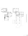 101 Edgemont Road - Photo 23