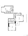101 Edgemont Road - Photo 24