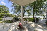 101 Edgemont Road - Photo 4