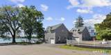 101 Edgemont Road - Photo 5