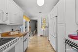 101 Edgemont Road - Photo 6