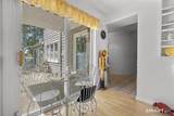 101 Edgemont Road - Photo 7