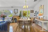101 Edgemont Road - Photo 8