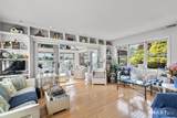 101 Edgemont Road - Photo 9