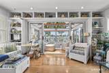 101 Edgemont Road - Photo 10