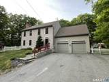 560 Frontage Road - Photo 1