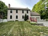 560 Frontage Road - Photo 2
