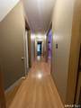 560 Frontage Road - Photo 12