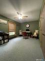 560 Frontage Road - Photo 15