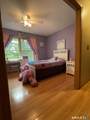 560 Frontage Road - Photo 17