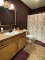560 Frontage Road - Photo 18