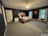 560 Frontage Road - Photo 19