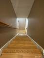 560 Frontage Road - Photo 23
