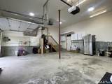 560 Frontage Road - Photo 30