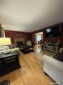 560 Frontage Road - Photo 4