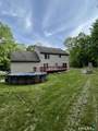 560 Frontage Road - Photo 31