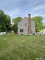 560 Frontage Road - Photo 32