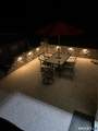 560 Frontage Road - Photo 33