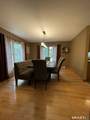 560 Frontage Road - Photo 5