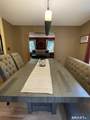 560 Frontage Road - Photo 6