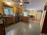 560 Frontage Road - Photo 7