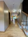 560 Frontage Road - Photo 10