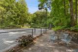 59 September Lane - Photo 36