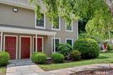 56 Portland Avenue - Photo 1