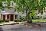 56 Portland Avenue - Photo 2
