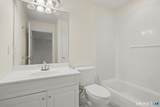 56 Portland Avenue - Photo 11
