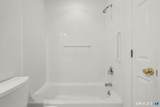 56 Portland Avenue - Photo 12