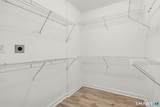 56 Portland Avenue - Photo 13