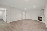 56 Portland Avenue - Photo 14