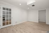 56 Portland Avenue - Photo 15