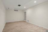 56 Portland Avenue - Photo 16