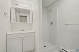 56 Portland Avenue - Photo 17
