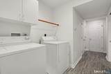 56 Portland Avenue - Photo 18