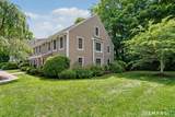 56 Portland Avenue - Photo 20