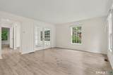 56 Portland Avenue - Photo 3