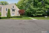 56 Portland Avenue - Photo 21