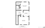 56 Portland Avenue - Photo 22