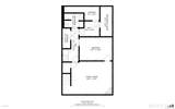 56 Portland Avenue - Photo 23