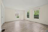 56 Portland Avenue - Photo 4
