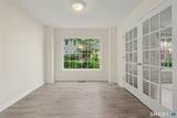 56 Portland Avenue - Photo 5