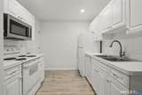 56 Portland Avenue - Photo 7