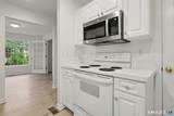 56 Portland Avenue - Photo 8