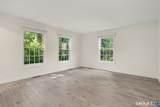 56 Portland Avenue - Photo 9