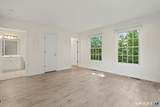 56 Portland Avenue - Photo 10