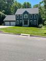 36 Derek Drive - Photo 1