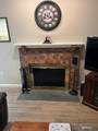 36 Derek Drive - Photo 11